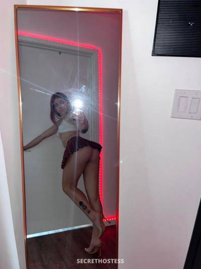 Shirley 25Yrs Old Escort Richmond VA Image - 1