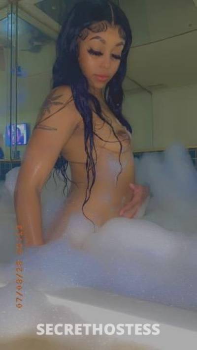 Super Wet 💦 Horny Sexy Queen🍡Available For Hookup 24/7 in Reno NV