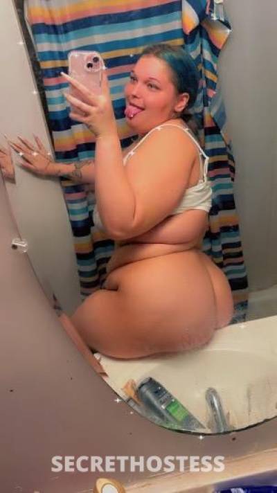 sexy bbw ready for some fun what about you babes🤪🤭come in Baltimore MD