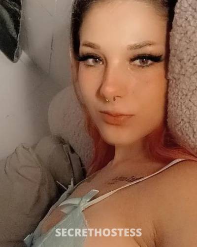 23 year old Escort in Athens GA Can I Be Your Naughty Little Secret