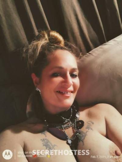 SkylarRain⚡ 38Yrs Old Escort Birmingham AL Image - 0