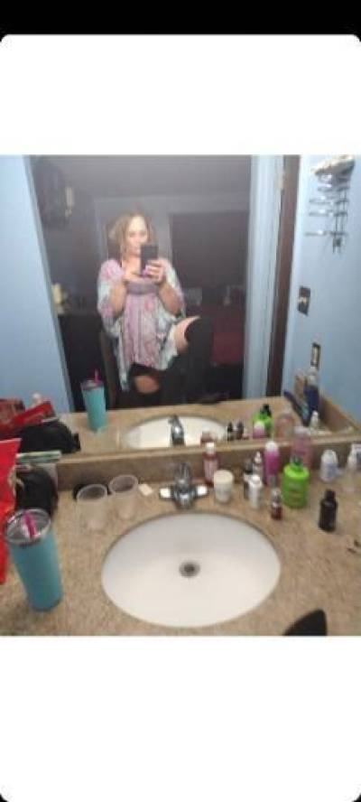 SkylarRain⚡ 38Yrs Old Escort Birmingham AL Image - 5