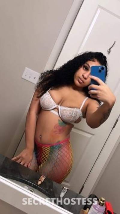 23 year old Escort in Flint MI Hey Its Skyy