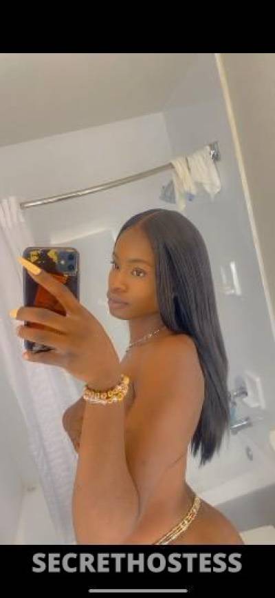 Skyyy 23Yrs Old Escort Washington DC Image - 3