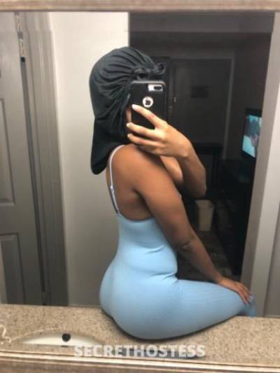 Slim 22Yrs Old Escort Wilmington DE Image - 0