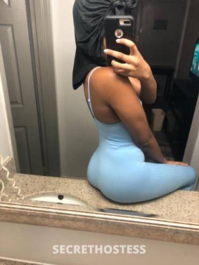 Slim 22Yrs Old Escort Wilmington DE Image - 2