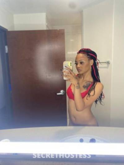 Slimsexii 22Yrs Old Escort Shreveport LA Image - 3