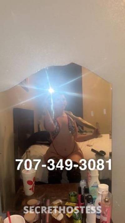 Snow 21Yrs Old Escort Monterey CA Image - 1