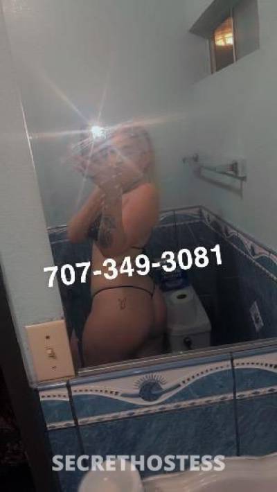 Snow 21Yrs Old Escort Monterey CA Image - 3