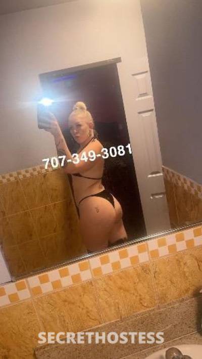 Snow 21Yrs Old Escort Monterey CA Image - 5