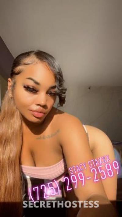 Stacystaxxx 27Yrs Old Escort Colorado Springs CO Image - 0