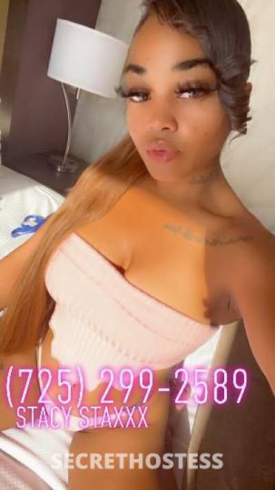 Stacystaxxx 27Yrs Old Escort Colorado Springs CO Image - 6