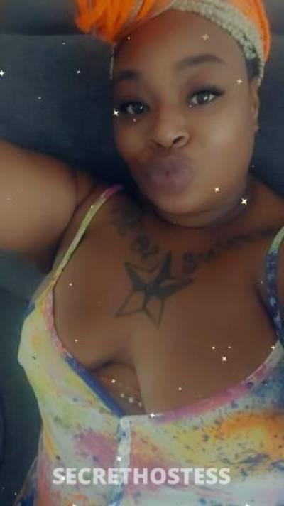 StarrBae 28Yrs Old Escort Minneapolis MN Image - 3