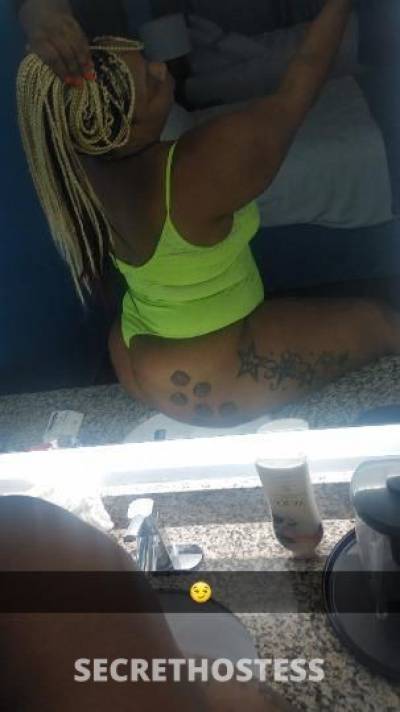 StarrBae 28Yrs Old Escort Minneapolis MN Image - 4