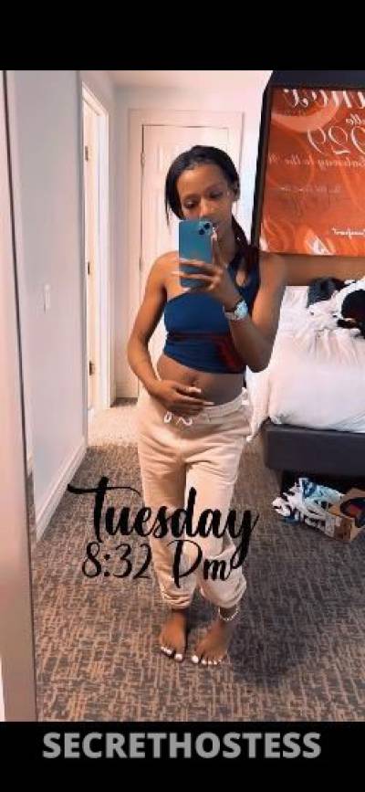 Stormy&princess👅👅 21Yrs Old Escort Saint Louis MO Image - 1