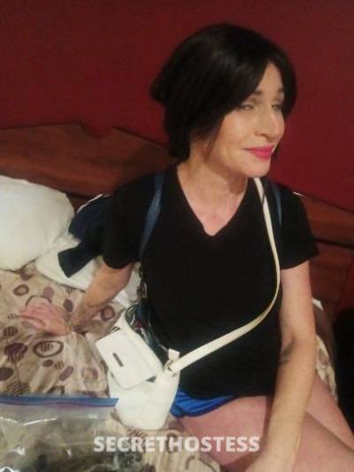 Susan 45Yrs Old Escort Los Angeles CA Image - 7