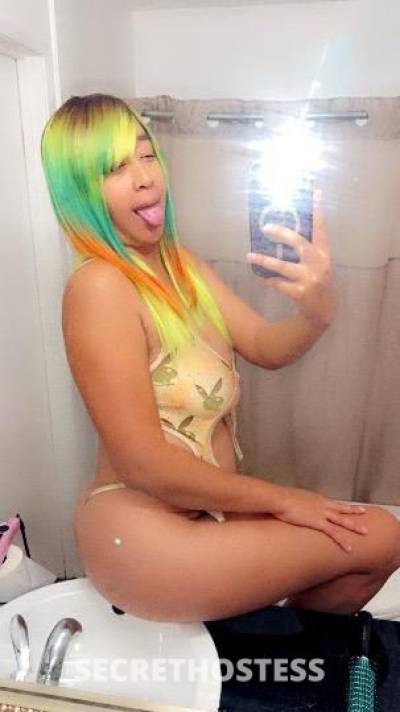 Sweetjewel 22Yrs Old Escort Lancaster CA Image - 6