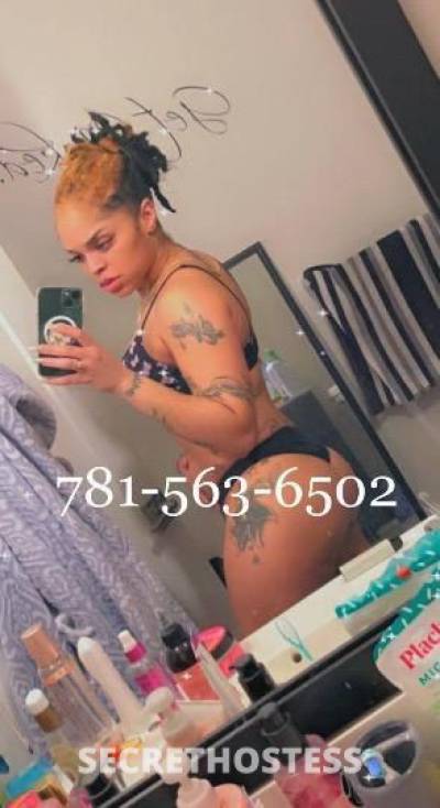 Sweetz 33Yrs Old Escort Hartford CT Image - 0