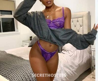 SydneySweets 25Yrs Old Escort Lincoln NE Image - 4