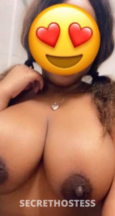 Taylor 27Yrs Old Escort Omaha NE Image - 3