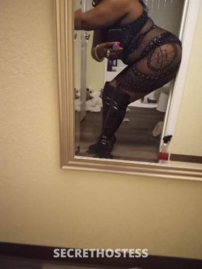 Thickness 45Yrs Old Escort Augusta GA Image - 1