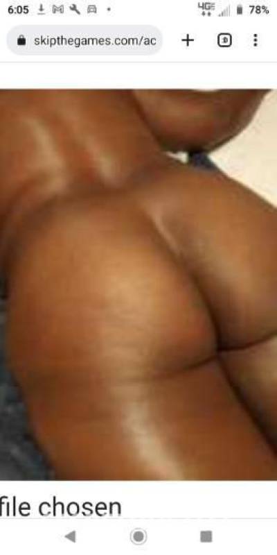 Thickness 45Yrs Old Escort Augusta GA Image - 3