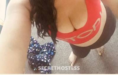 Tiffany 34Yrs Old Escort Brockton MA Image - 1