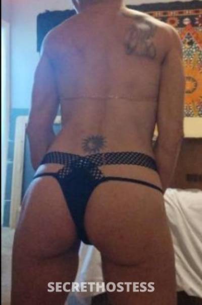 52 year old Escort in Treasure Coast FL Happy fuckin monday