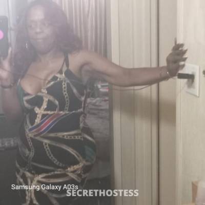 Tinamarie 55Yrs Old Escort Reno NV Image - 10