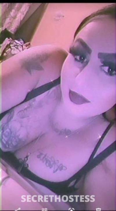 Tinymarie 32Yrs Old Escort Inland Empire CA Image - 6