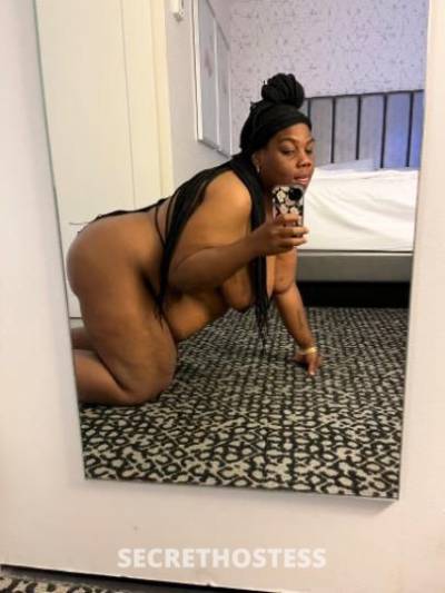 23 year old Escort in Las Vegas NV Outcall specials Call Now