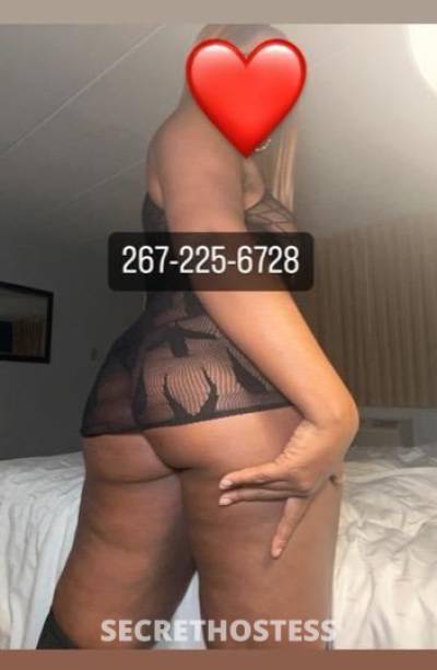 VAYAH 26Yrs Old Escort Wilmington DE Image - 0