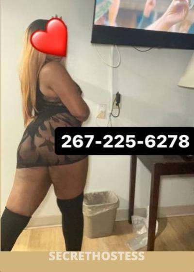 VAYAH 26Yrs Old Escort Wilmington DE Image - 1