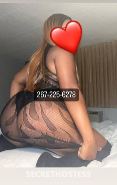 VAYAH 26Yrs Old Escort Wilmington DE Image - 6