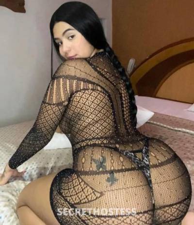 Valentina 22Yrs Old Escort Bronx NY Image - 0