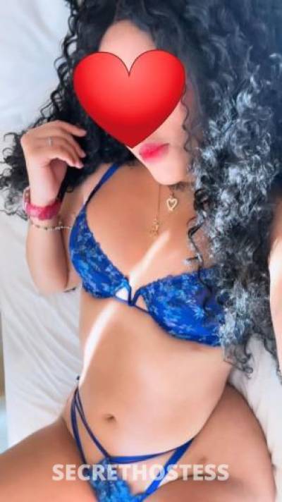 Valentina 24Yrs Old Escort Northern Virginia DC Image - 1