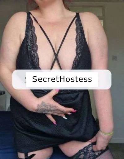 WarringtonMinx 31Yrs Old Escort Warrington Image - 2