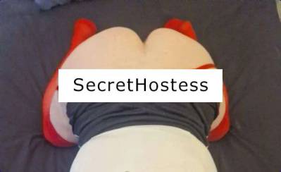 WarringtonMinx 31Yrs Old Escort Warrington Image - 6