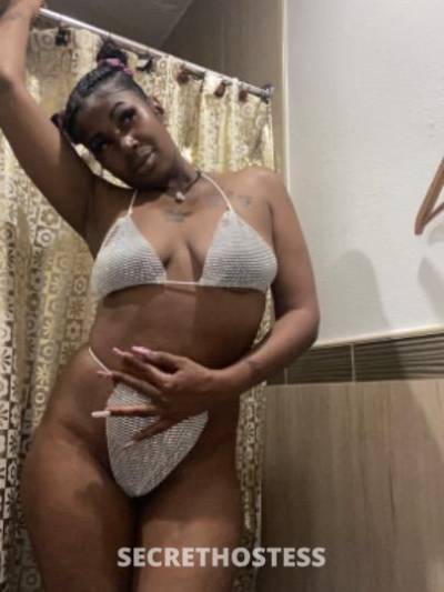 Wish 34Yrs Old Escort Los Angeles CA Image - 8