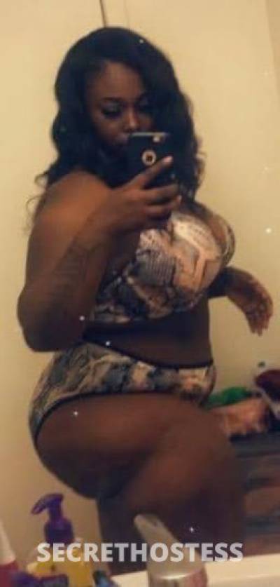 YaYa 23Yrs Old Escort Oakland CA Image - 2