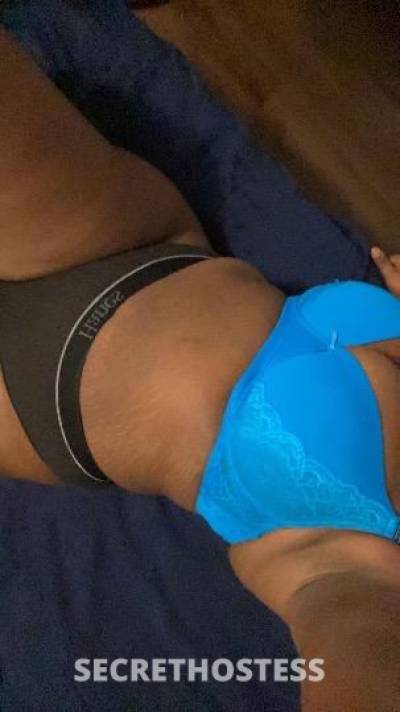 Yaya&juju 21Yrs Old Escort St. Augustine FL Image - 1