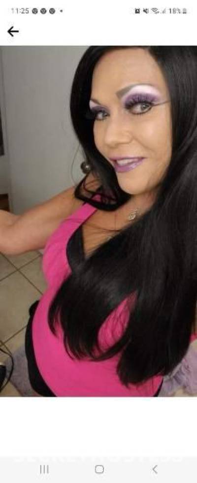 Yesenia 46Yrs Old Escort Denver CO Image - 1