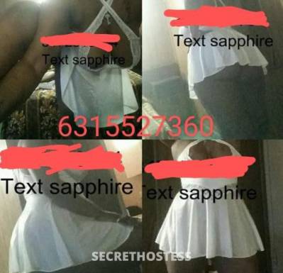 Zapphire 34Yrs Old Escort Bronx NY Image - 3