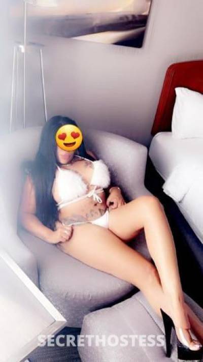 Zoe 24Yrs Old Escort Northern Virginia DC Image - 1