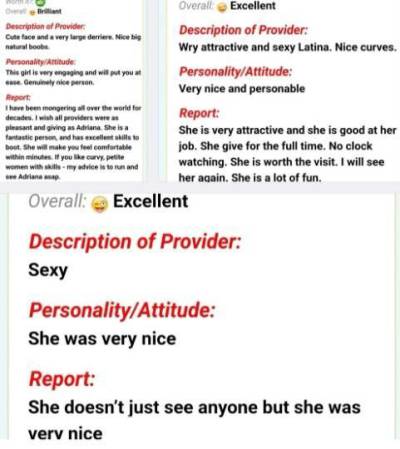 adriana 31Yrs Old Escort Tampa FL Image - 1