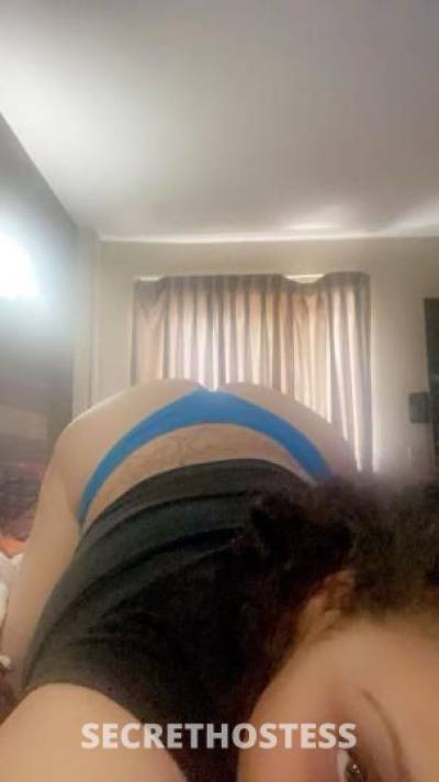 autumn 20Yrs Old Escort Bronx NY Image - 2