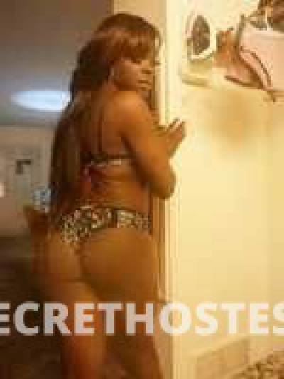 24 year old Escort in Macon GA B3st of both WORLDS ? ((TS.. GIRL)) FUN SIZE ,? YAS I DO IT 