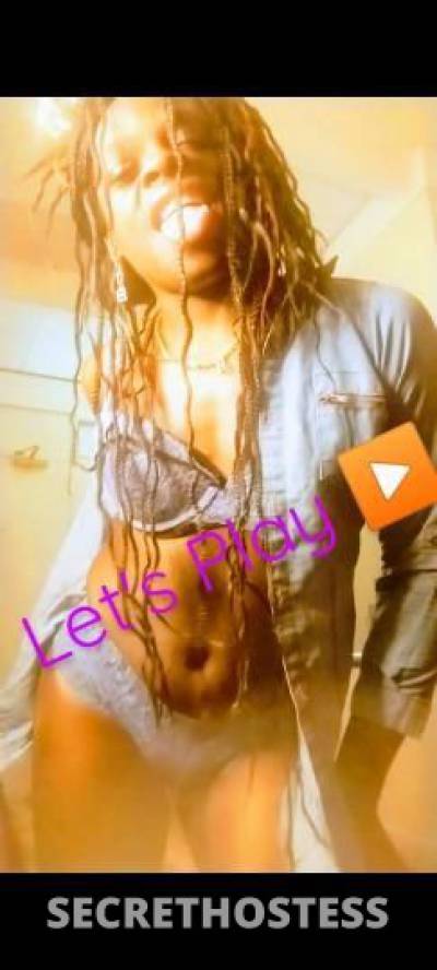 cocoChanel 24Yrs Old Escort Macon GA Image - 2