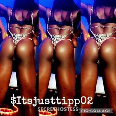 cocoChanel 24Yrs Old Escort Macon GA Image - 7