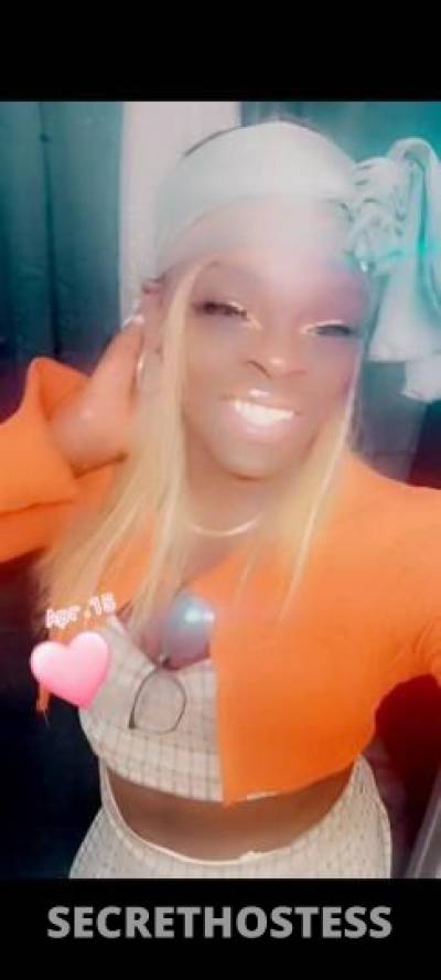 cocoChanel 24Yrs Old Escort Macon GA Image - 11